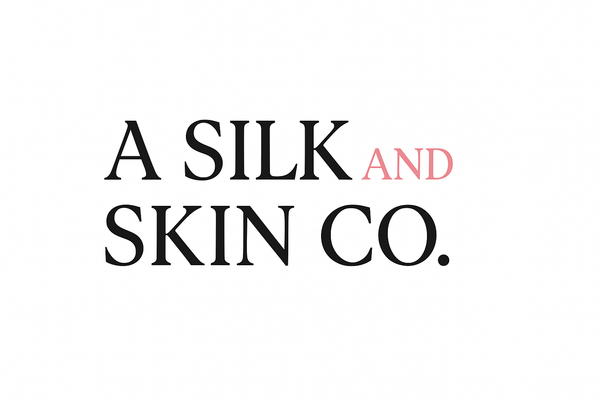 silkandskinbeauty